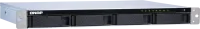 Photo de Qnap TS-431XeU-8G