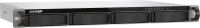 Photo de Qnap TS-433eU