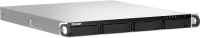 Photo de Serveur NAS Qnap TS-464U