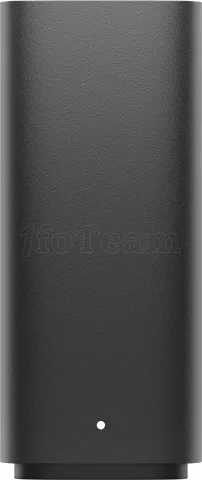 Photo de Serveur NAS Synology BeeStation - 4To