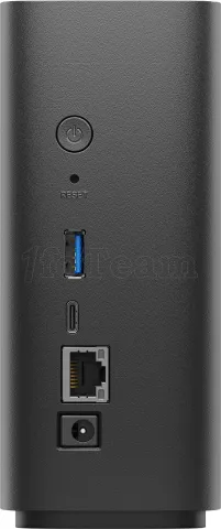 Photo de Serveur NAS Synology BeeStation - 4To