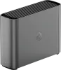 Image secondaire du produit