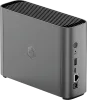 Image secondaire du produit