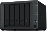 Photo de Synology DiskStation DS1522+