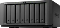 Photo de Synology DiskStation DS1825+