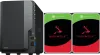 Image secondaire du produit