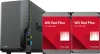 Photo de Syno DS224+ 2x2To WD Red Plus