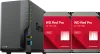 Photo de Syno DS224+ 2x2To RED PRO