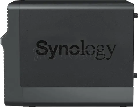 Photo de Serveur NAS Synology DiskStation DS423 - 4 baies