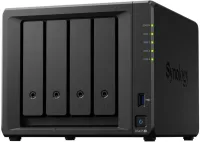 Photo de Synology DiskStation DS425+