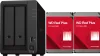 Photo de Syno DS723+ 2x2To WD Red Plus