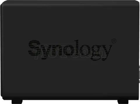Photo de Serveur NAS Synology Network Video Recorder NVR-1218