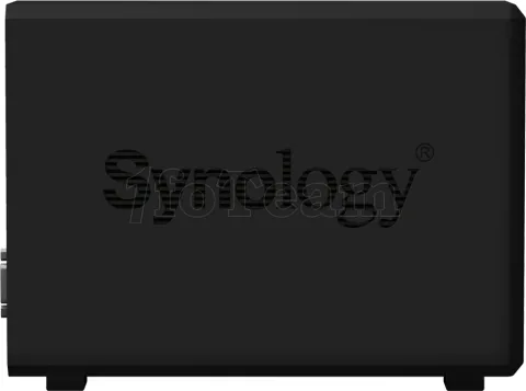 Photo de Serveur NAS Synology Network Video Recorder NVR-1218