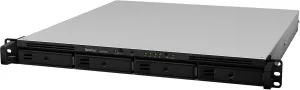 Photo de Synology RackStation RS822RP+