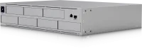 Photo de UniFi UNAS Pro