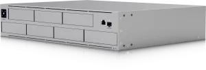 Photo de UniFi UNAS Pro