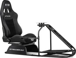 Photo de Next Level Racing GTRacer 2.0