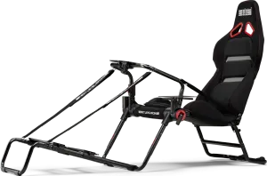 Photo de Playseat NL Racing GTLite Pro