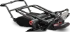 Image secondaire du produit