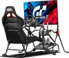 Image secondaire du produit
