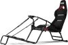 Image secondaire du produit