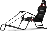 Photo de Playseat NL Racing GTLite Pro