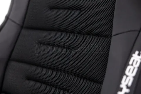 Photo de Siège de jeu Playseat Trophy Logitech G Edition (Gris)