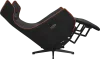 Image secondaire du produit