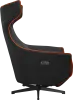 Image secondaire du produit