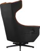 Image secondaire du produit