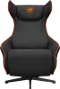 Image secondaire du produit