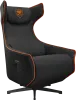 Image secondaire du produit