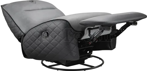 Photo de Sofa Cougar Overlord Neo (Gris)