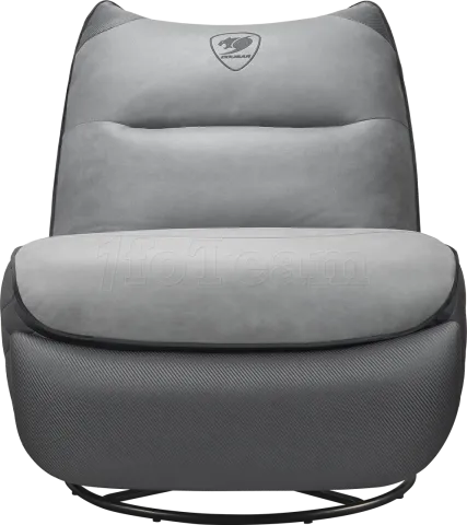 Photo de Sofa Cougar Overlord Neo (Gris)