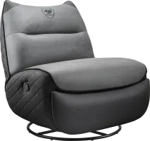 Photo de Cougar Overlord Neo