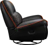 Image secondaire du produit