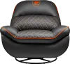 Image secondaire du produit