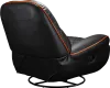 Image secondaire du produit