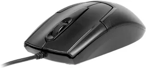 Photo de Souris filaire A4-Tech V-Track OP-540NU