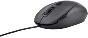 Photo de Souris Bluestork Office10