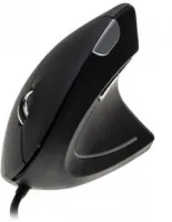 Photo de Souris Dacomex V150U