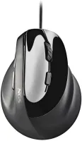 Photo de Souris NGS Samsara