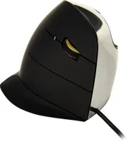 Photo de Souris Evoluent Verticale C