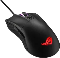 Photo de Souris Asus Rog Gladius II Core