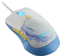 Photo de CM MM310 SF6 Chun-Li