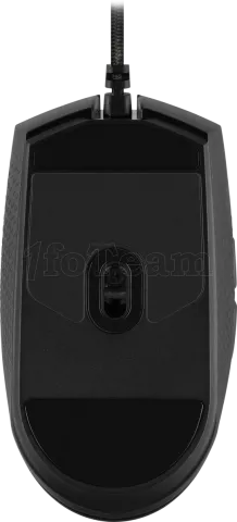 Photo de Souris filaire Gamer Corsair Katar Pro XT (Noir)