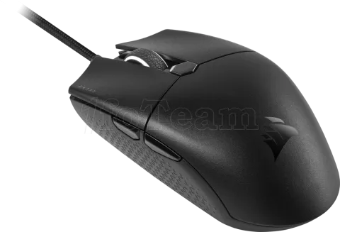 Photo de Souris filaire Gamer Corsair Katar Pro XT (Noir)