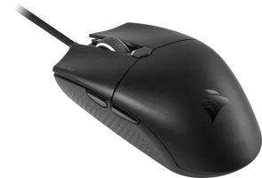 Photo de Souris Corsair Katar Pro XT