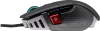 Image secondaire du produit