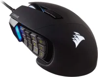 Photo de Souris Corsair Scimitar Elite